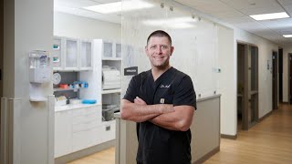 Technology Fuels Growth for This Multilocation Dental Practice