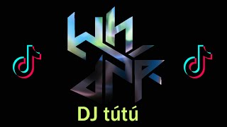 DJ TUTU x MELODY STEREO LOVE SLOW TIK TOK REMIX TERBARU 2021