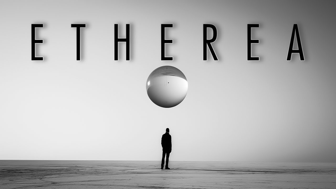 Эфирия: НХИ, сознание и смерть материализма (часть 1)