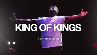 Download lagu King Of Kings By Hillsong Worship (Mark Hugie) | North Palm Worship