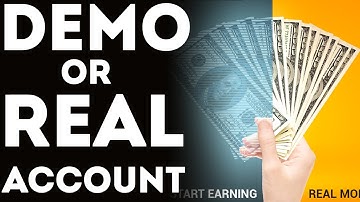 Binary Options Demo Account 2016 (free binary options demo account - no deposit, just for practise)