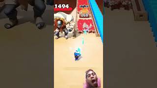 #comedy #gaming