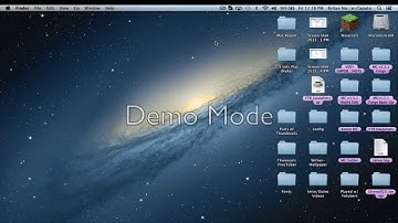 [Tutorial] How to install and play MInecraft FTB Launcher
