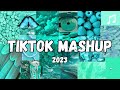 Tiktok mashup 2023 not clean