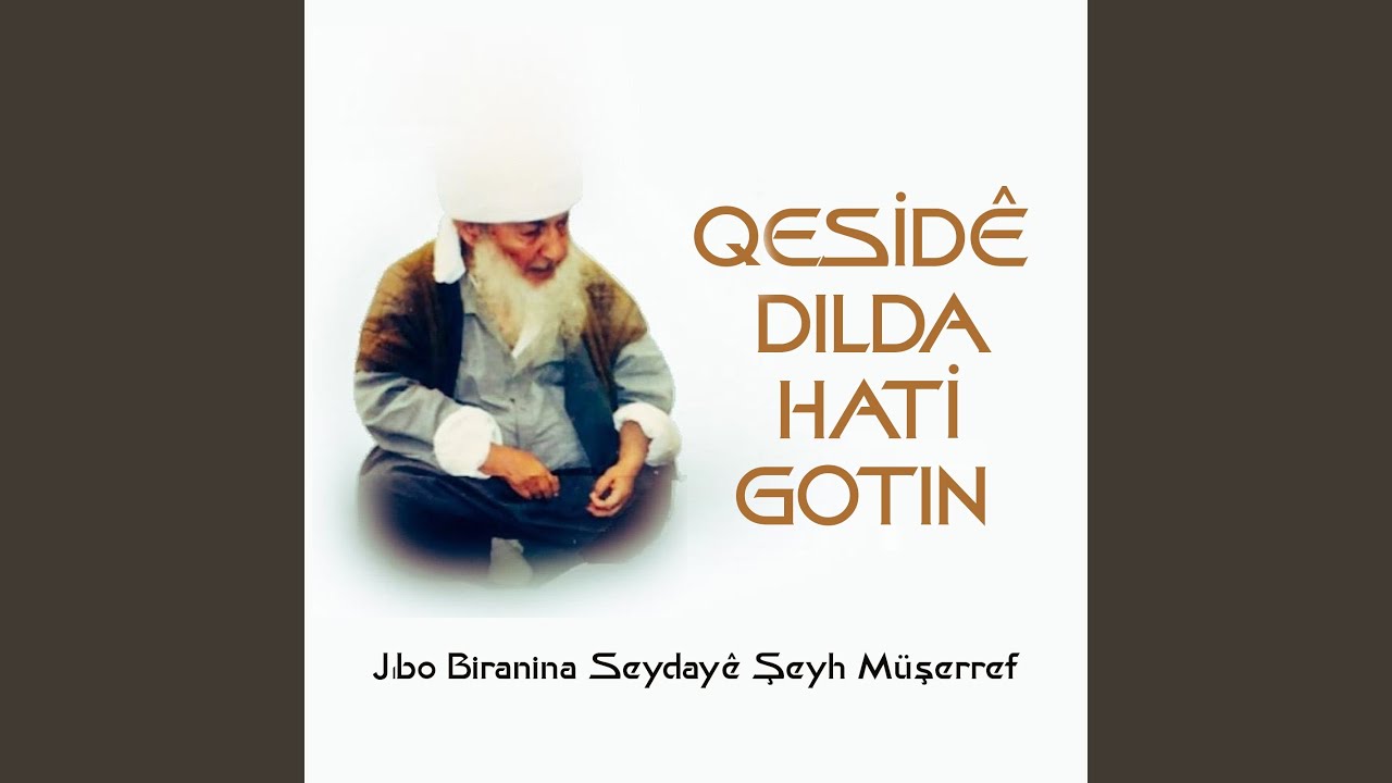 YouTube पर Wefata Seyda Dıdu देखें