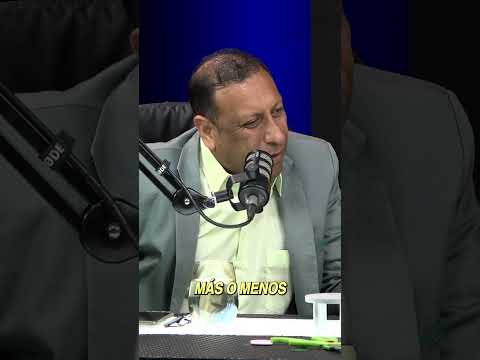 ¿Qué es lo más extraño que has vendido?