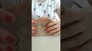 Breadfacing Farmers Market Rye Sourdough