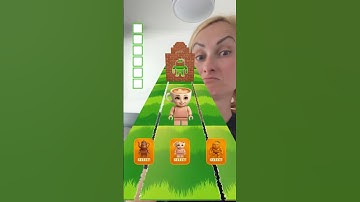 #funny #music #natmoves #gaming #short #tiktok #viral