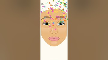 Draw It Funny Puzzle Level 1 to 10 Walkthrough