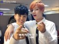 방탄소년단 졸업 Pt2 95Graduation 지민 뷔 