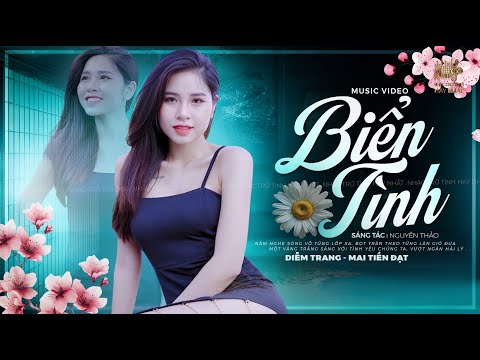 Biển Tình, Qua Lối Nhỏ Vào Nhà Em🛑 Nhạc Trữ Tình Hay Nhất 2026 - Lk Bolero Nhạc Vàng Xưa Bất Hủ