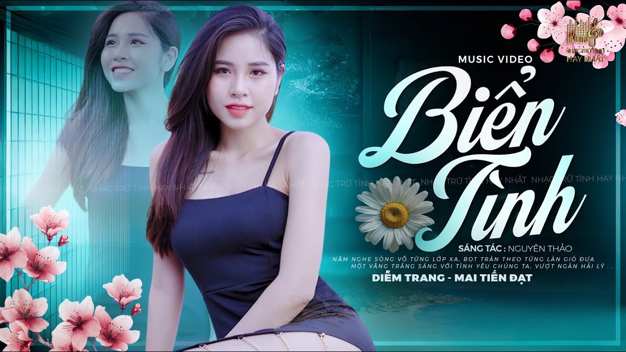 Biển Tình, Qua Lối Nhỏ Vào Nhà Em🛑 Nhạc Trữ Tình Hay Nhất 2026 - Lk Bolero Nhạc Vàng Xưa Bất Hủ