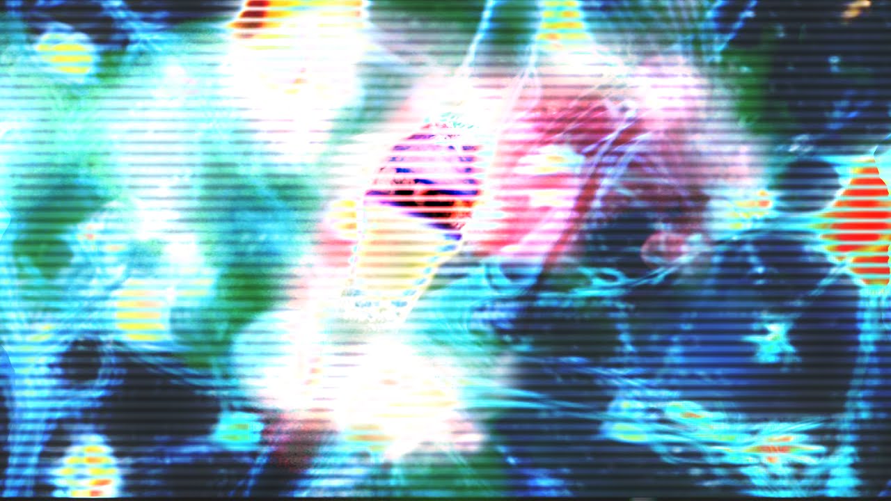 Unfinished MEP part 2 - YouTube