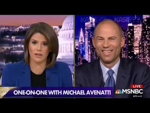 msnbc-"kavanaugh's-exclusive-reporting"-with-capitol-hill-correspondent-kasie-|-msnbc-kasie
