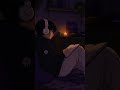 Lofi Study Music: Espresso by Sabrina Carpenter Cover