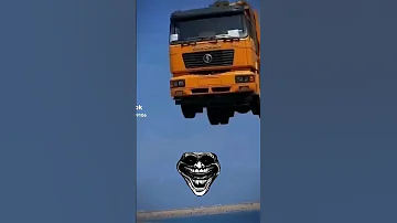 نريسكي مليار في الساعة Shortvideo الشعب الصيني ماله حل 