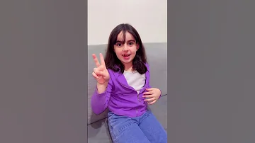 داري داري يادموع العين نايا بيسان اسماعيل 
