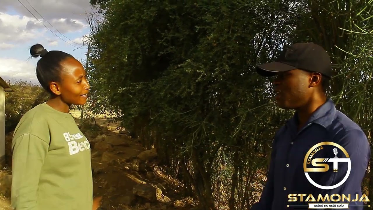 ANOTHER CHANCE EPISODE 8