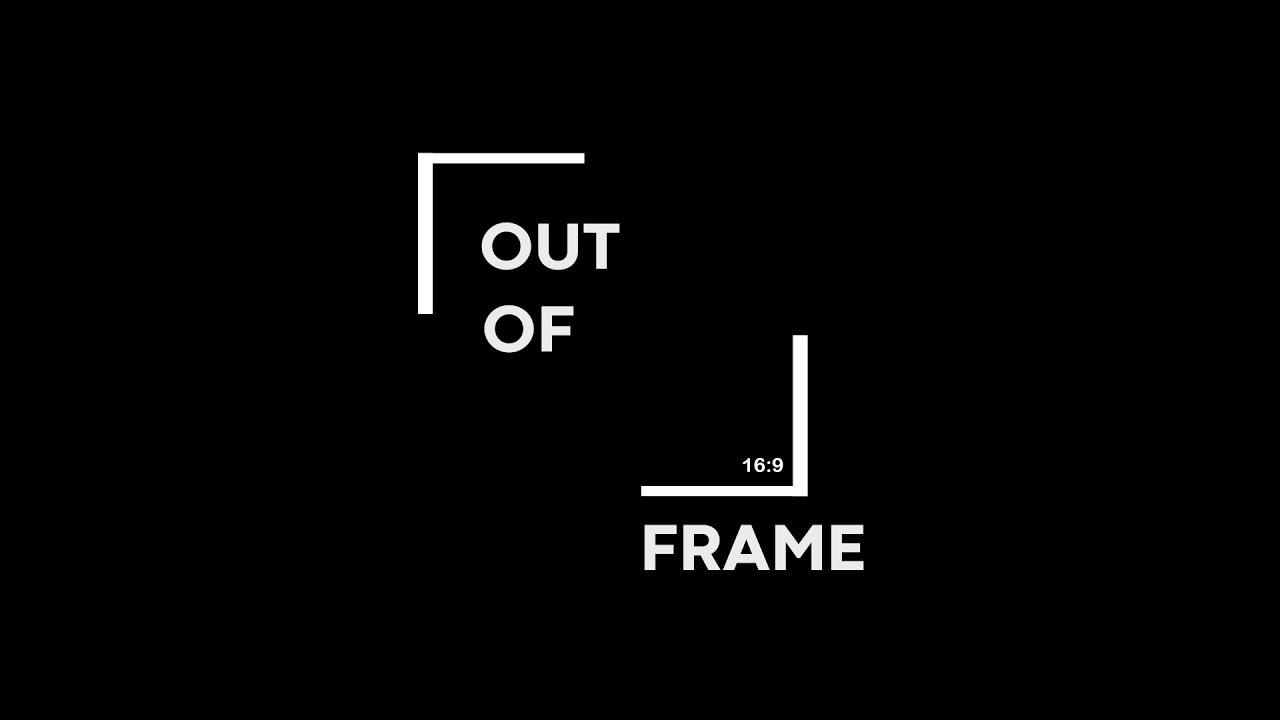 Theo Lee - Show Reel 2021