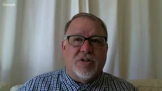 Modern Marketing Interview with Top CMO Brian Kardon