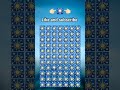 Find One emoji..👉🏻🎆👈🏻#shorts #youtubeshorts #ytshorts #emoji #youtubestudio