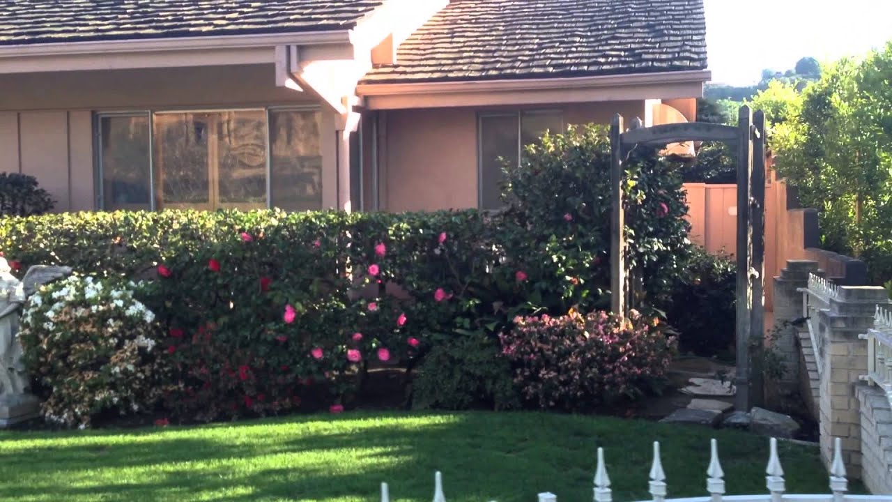 Here S What The Brady Bunch House Looks Like In 2018 You Here S What The Brady Bunch House Looks Like In 2018