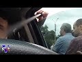 Дорожный Контроль - преступная группировка в Полтаве