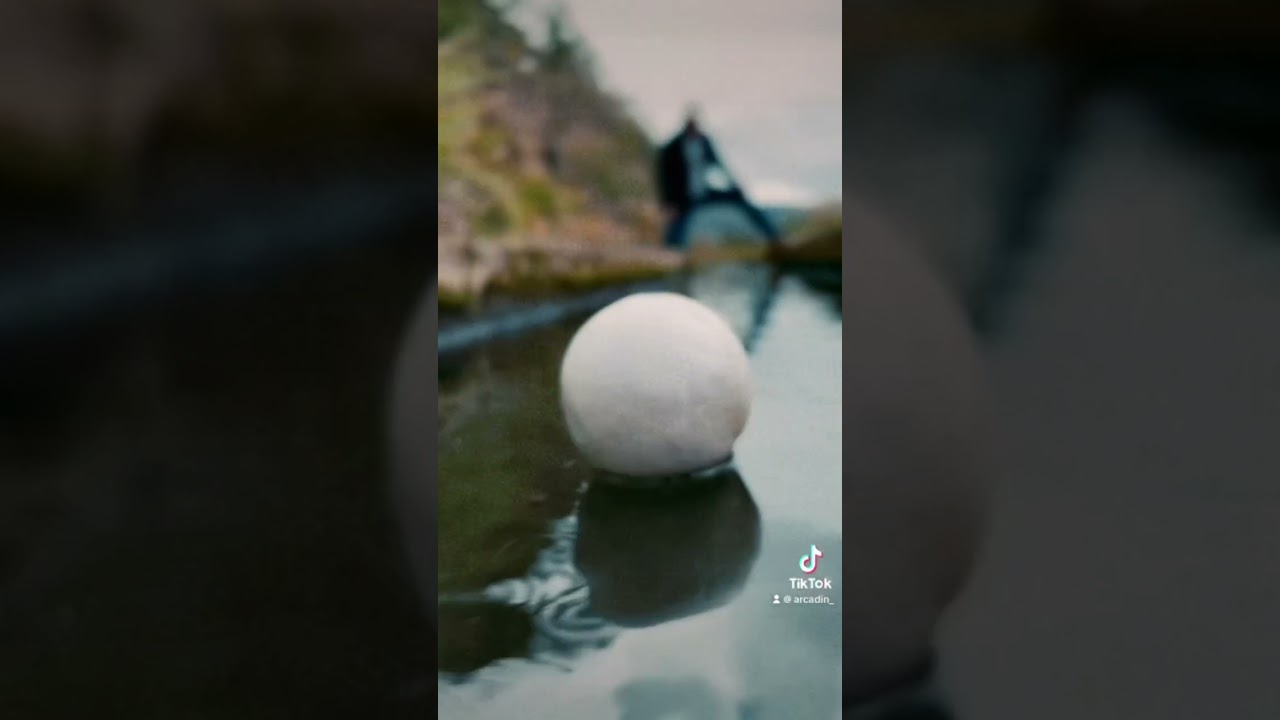 Medición de caudal 👷🏼 