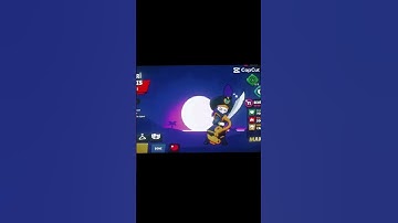 1v3💀 #music #remix #song #dance #brawlstars #ytdayibenionecikarnolur