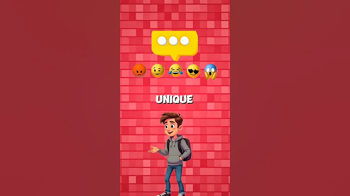 Only 2% of brilliant people get this right | Part-127 |🥸#quiztime #quizchallenge #quiz #riddle