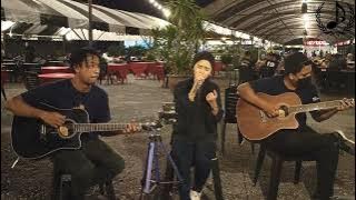 Benci Ku Sangka Sayang - Sonia Cover