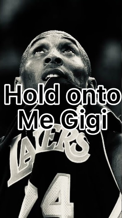 Kobe s Last Words kobe shorts YouTube kobe-s-last-words-kobe-shorts-youtube