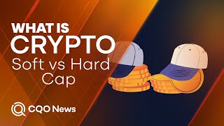 What is Soft and Hard Cap in Crypto? screenshot 4