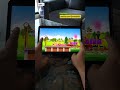 BabyMagica - Android Game for Kids - Gameplay #game #android #kids #education #gameplay #review