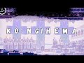 Chorale Saint Dominique de Bujumbura - Ko Ngihema [Lyrics] Mp3 Song