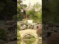 The Art of War By Sun Tzu Chapter 6 Weak Points and Strong Part 7