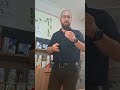 سيدة كل اكلها كان صحي و مع ذلك بتبقى مريضة متابعه غدة درقية   تنحيف اعشاب