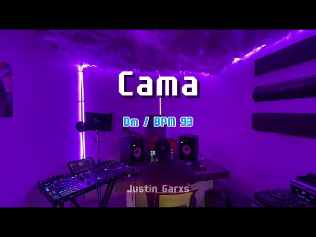 thumbnail img1x1