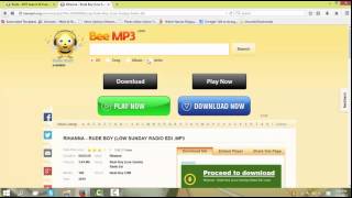 HOW TO DOWNLOAD FREE MUSIC FAST AND EASY