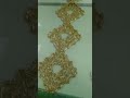 New Double Gota Plus Multi Machine