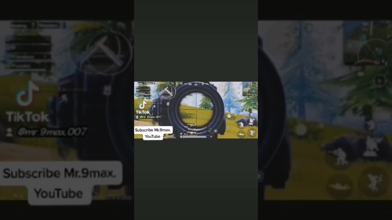 how to free make free video