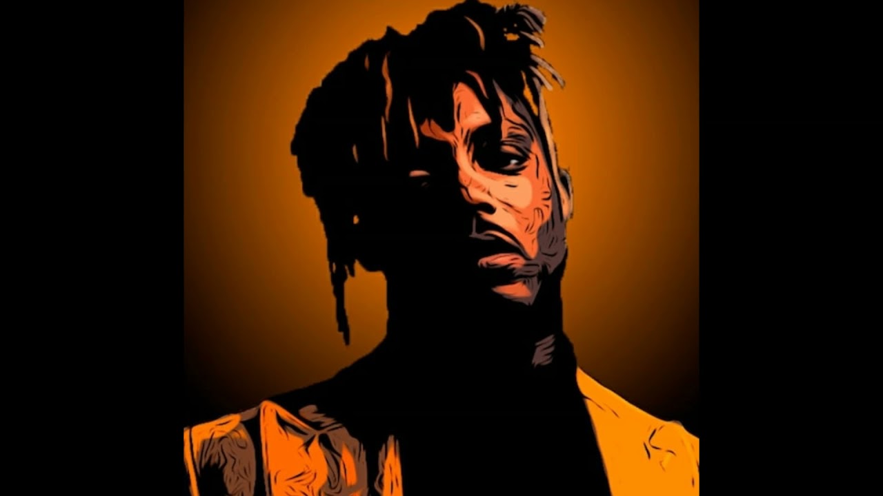 [FREE] Melodic Type Beat - "NO STRESS " | Smooth Rap Beat |Trap Beat 2021