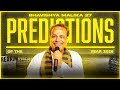 27 MAJOR Predictions For 2026 Bhavishya Malika Puran Pandit Dr Kashinath Mishra 27 MAJOR Predictions For 2026 Bhavishya Malika Puran Pandit Dr Kashinath Mishra
