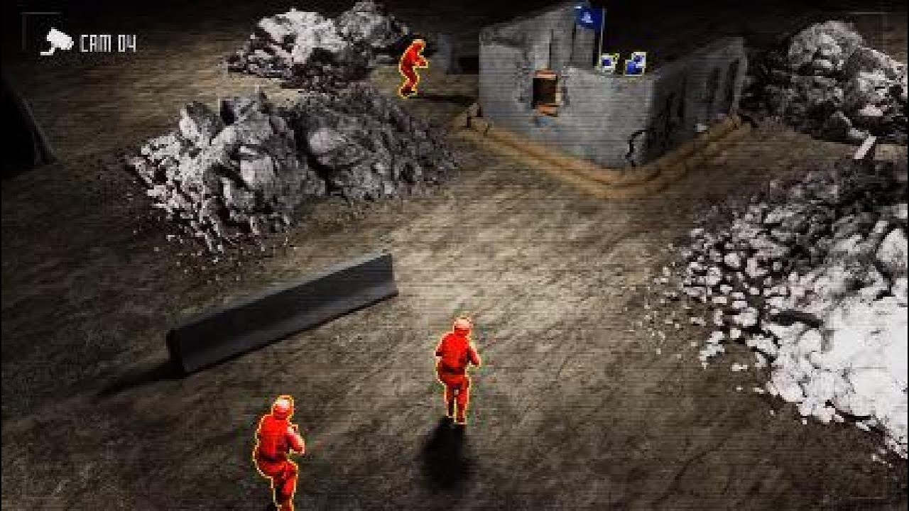 TEKKEN 8 KING VS KAZUYA!!!!