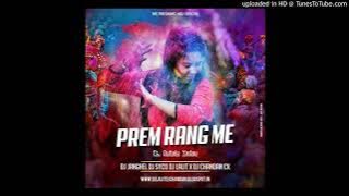 PREM RANG ME - RMX_DJ JANGHEL ,DJ SYCO,DJ LALIT X DJ CHANDAN CK