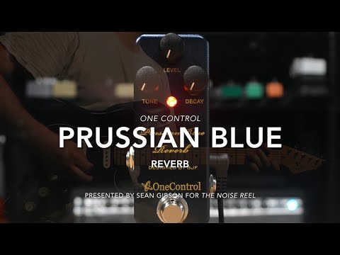 one-control-prussian-blue-reverb-with-sean-gibson-of-the-noise-reel