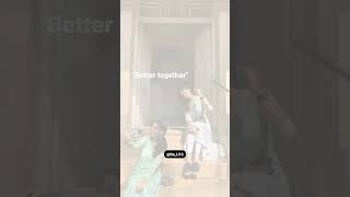 captions and photo pose ideas with bestie/sister ||  #caption #instagram #photo #bestie #sister