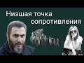 Борис Стомахин: Привязывать действия к календарю диктатуры - всегда проигрывать