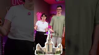 400балльник в нашей школе #егэ #экзамены #баллы