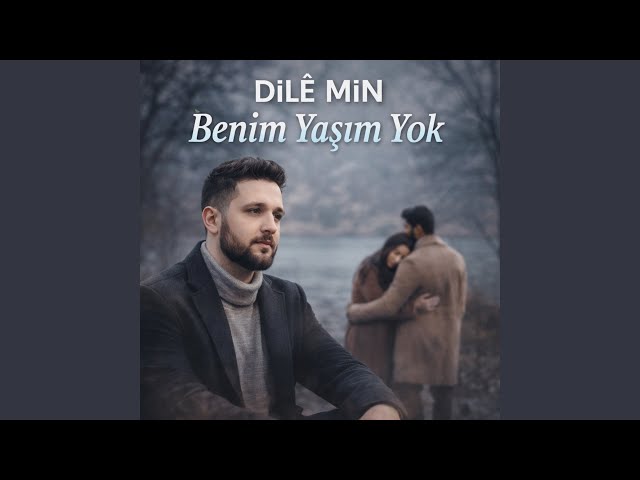 Benim Yaşım Yok